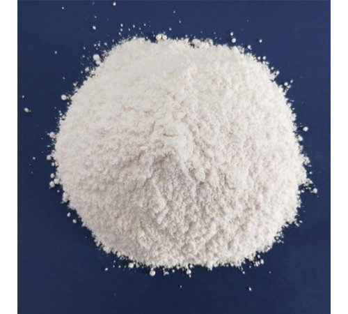 Оксиды металлов для производства в Солигорске