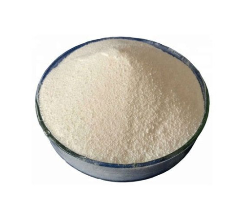 Трифосфаты натрия оптом в Солигорске и Беларуси