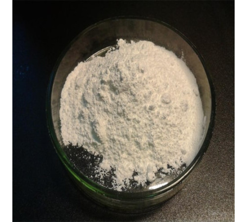 Цинк монофосфаты в Солигорске для промышленности