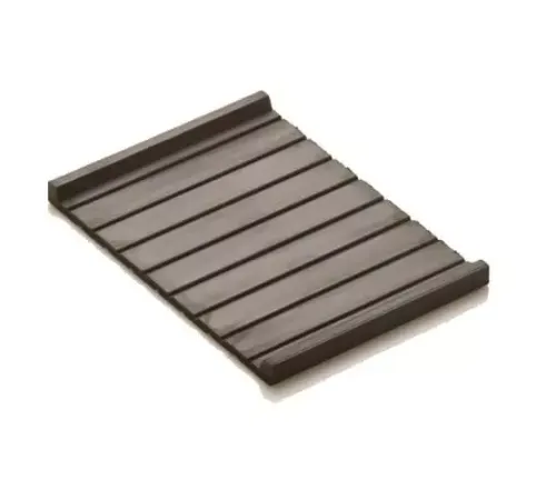 Подрельсовые и нашпальные прокладки в Солигорске для юрлиц