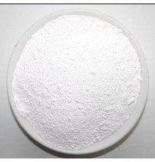 Бора нитрид гексагональный