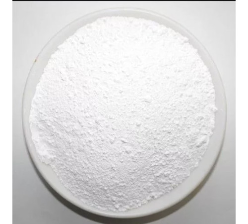 Порошки гексагонального нитрида бора в Солигорске