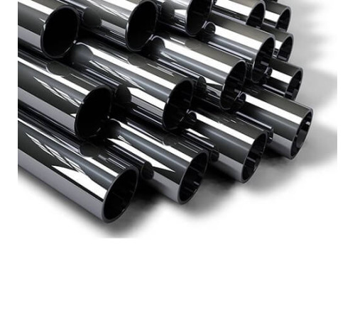 Коррозионностойкие трубы в Солигорске для юридических лиц