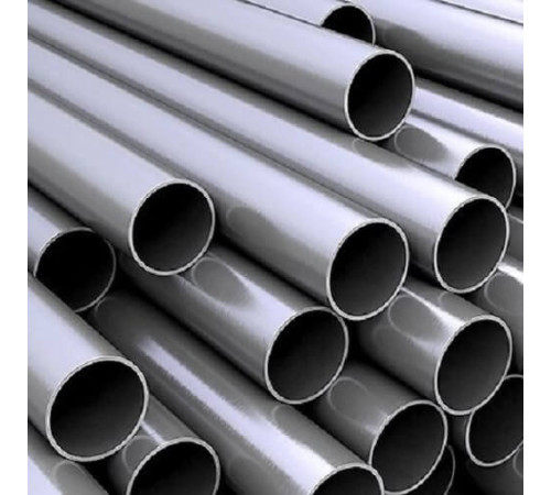 Низколегированные трубы в Солигорске от Спецметаллстрой