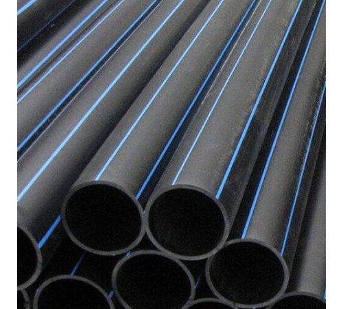 Полимерные трубы в Солигорске для юридических лиц