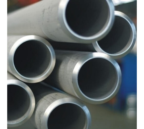 Крекинговые трубы в Солигорске для промышленности