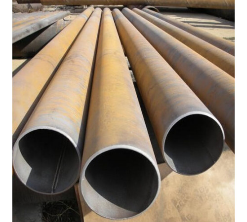 Восстановленные трубы в Солигорске для юридических лиц