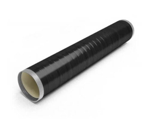 Трубы в ВУС изоляции в Солигорске для юридических лиц