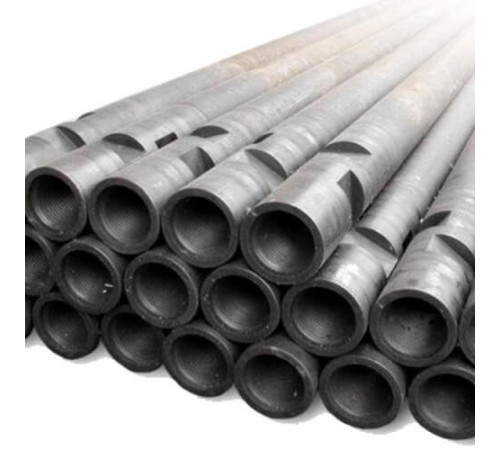 Бурильные трубы в Солигорске для предприятий Беларуси