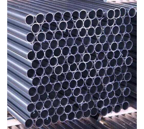 Трубы электросварные оцинкованные в Солигорске для юрлиц