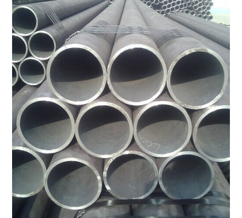 Трубы газлифтные в Солигорске для юридических лиц