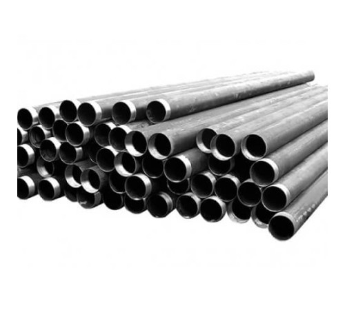 Трубы колонковые для бурения в Солигорске