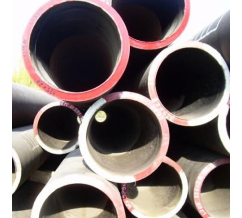 Котельные трубы в Солигорске для промышленности