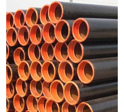 Магистральные трубы в Солигорске и Беларуси