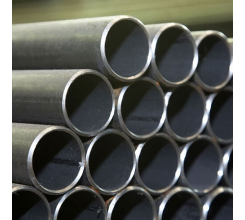 Трубы водогазопроводные ВГП в Солигорске для юридических лиц