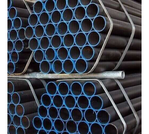 Бесшовные холоднокатаные трубы в Солигорске для юр. лиц