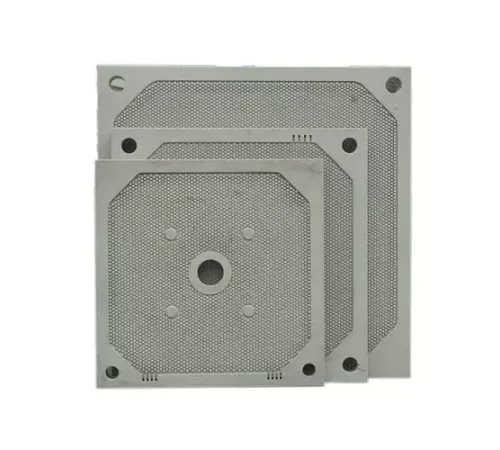 Мембраны резиновые для фильтр-прессов ФПАКМ в Солигорске