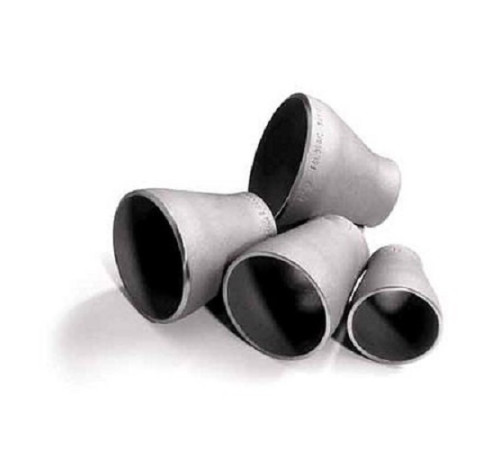 Концентрические бесшовные переходы в Солигорске для трубопроводов