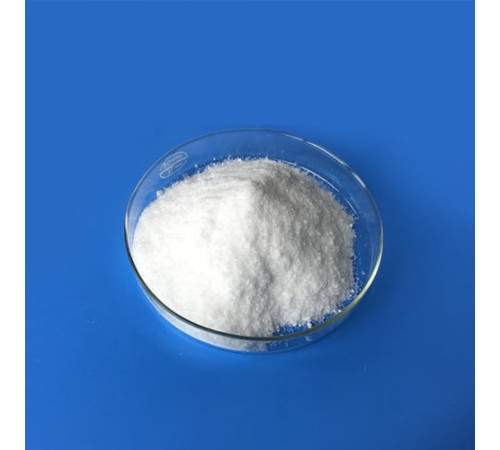 Калий углекислый порошок в Солигорске для предприятий