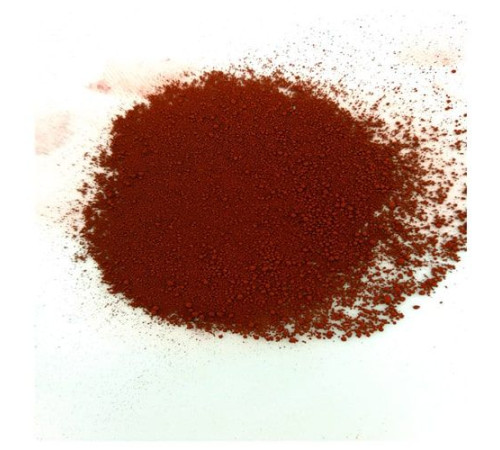 Окиси кадмия порошок в Солигорске для предприятий