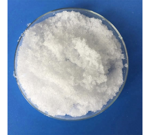 Калии фосфорнокислые порошковые в Солигорске