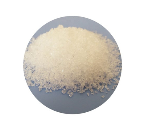 Калий фторцирконаты порошковые в Солигорске