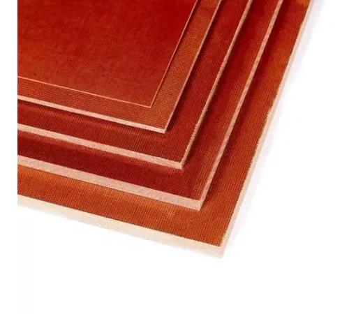 Гетинакс листы в Солигорске с доставкой по Беларуси