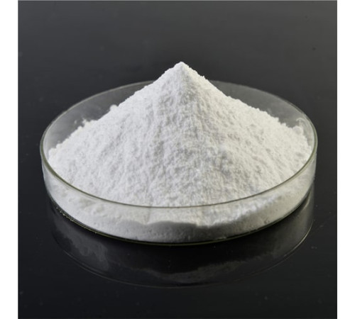 Калий хлористый порошок в Солигорске от Спецметаллстрой