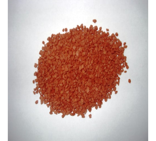 Калии хромовокислые порошковые в Солигорске и Беларуси