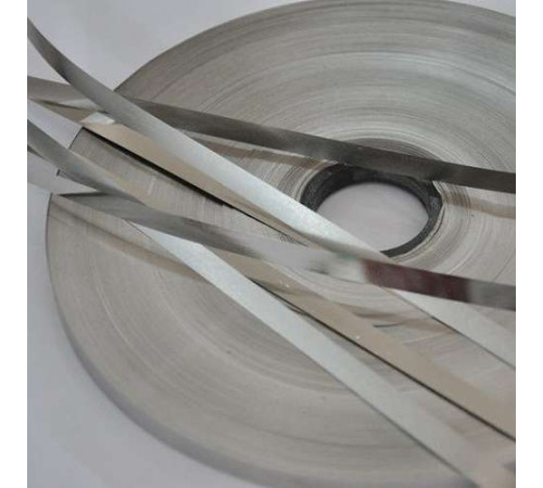 Ленты из магнитно-мягких сплавов в Солигорске