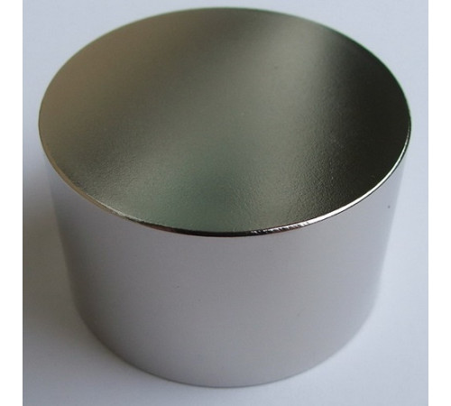 Слитки ТКЛР в Солигорске для промышленности и производства