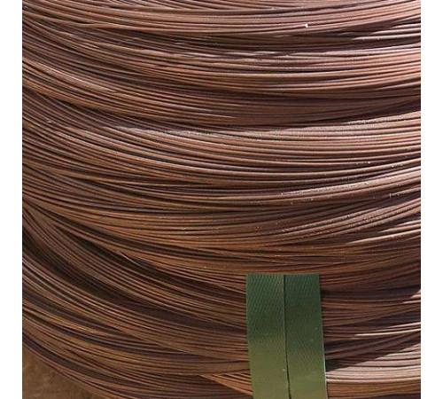 Проволоки МНЖКТ5-1-0,2-0,2 в Солигорске для юрлиц