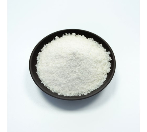 Калий щавелевокислый порошок в Солигорске для юрлиц