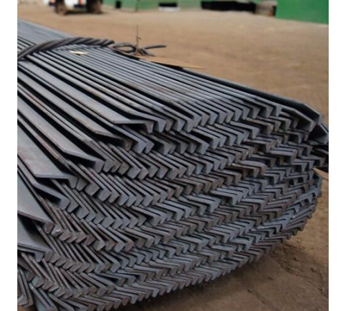 Полособульбы судостроительные в Солигорске для юридических лиц