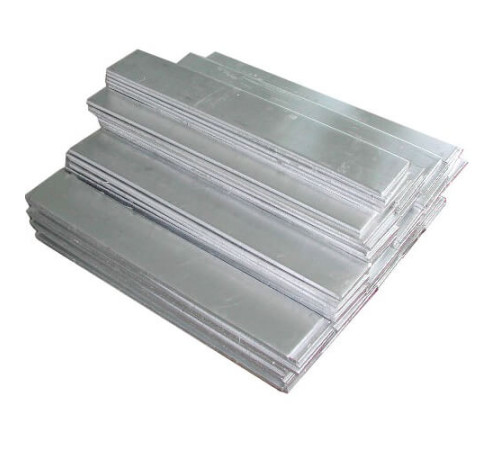 Аноды никелевые в Солигорске с доставкой по Беларуси