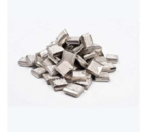 Катоды никелевые в Солигорске от Спецметаллстрой