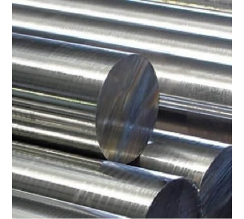 Круги никелевые в Солигорске для промышленности