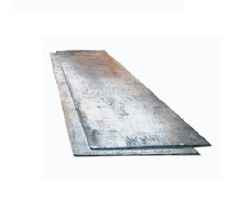 Аноды свинцовые в Солигорске для юридических лиц