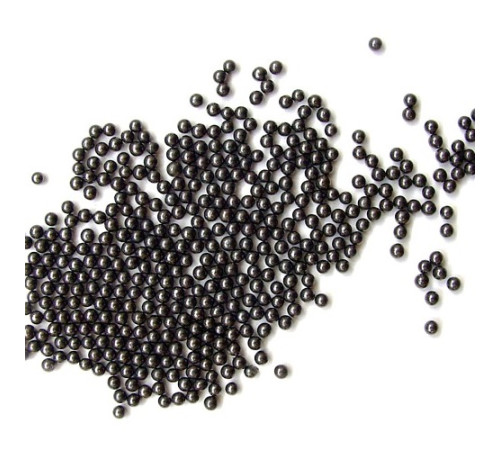 Дробь свинцовая в Солигорске для юридических лиц