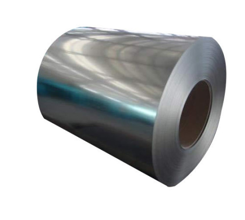 Роли свинцовые в Солигорске для промышленных предприятий