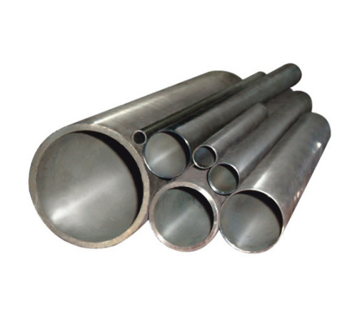 Трубы свинцовые в Солигорске для промышленности