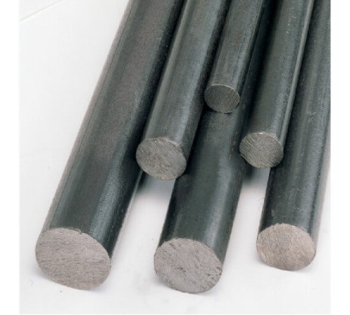 Быстрорежущие круги в Солигорске от Спецметаллстрой