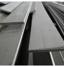 Полоса быстрорез