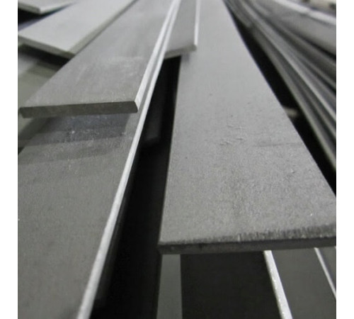 Полосы быстрорез в Солигорске – Быстрорежущая сталь для инструмента