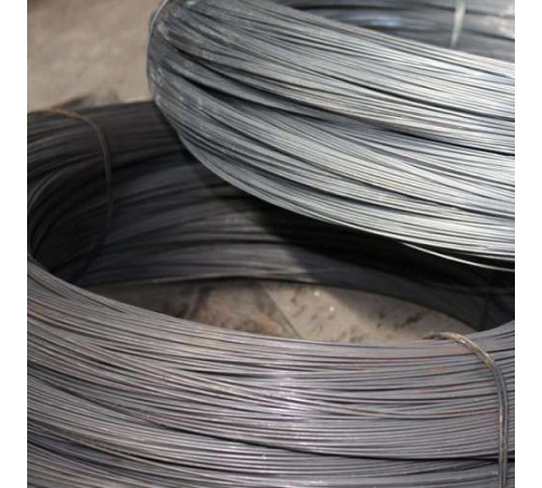 Проволоки быстрорез в Солигорске для промышленности