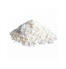 Алюминий нитрид