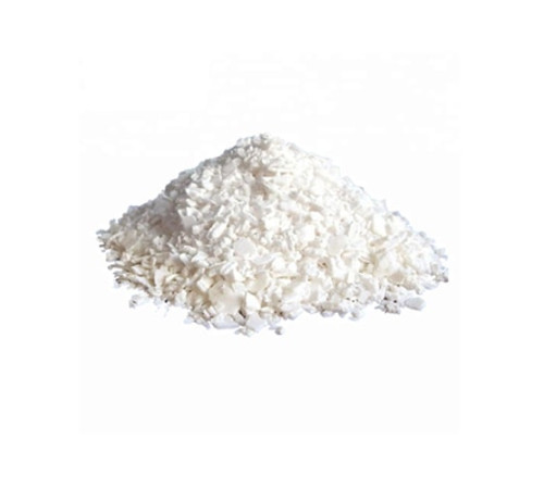 Порошки алюминия нитрида в Солигорске от Спецметаллстрой