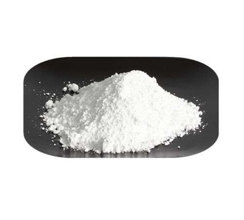 Стеараты металлов в Солигорске для промышленности