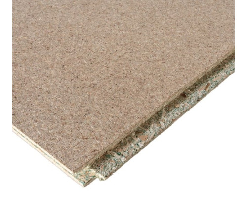 Шпунтованные ДСП для строительства в Солигорске