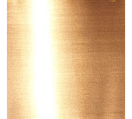 Золотые нержавеющие листы с покрытием нитрид титана в Солигорске